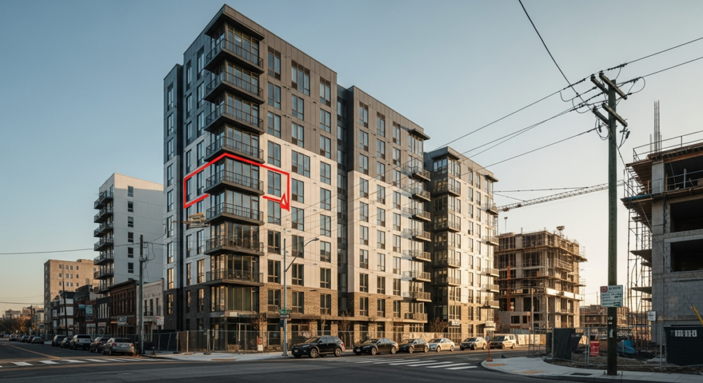 矽谷兩大型房產案獲獎:投資近3.23億美元豪華公寓、新型住宅區規劃解住房荒 矽谷兩大型房產案獲獎:投資近3.23億美元豪華公寓、新型住宅區規劃解住房荒