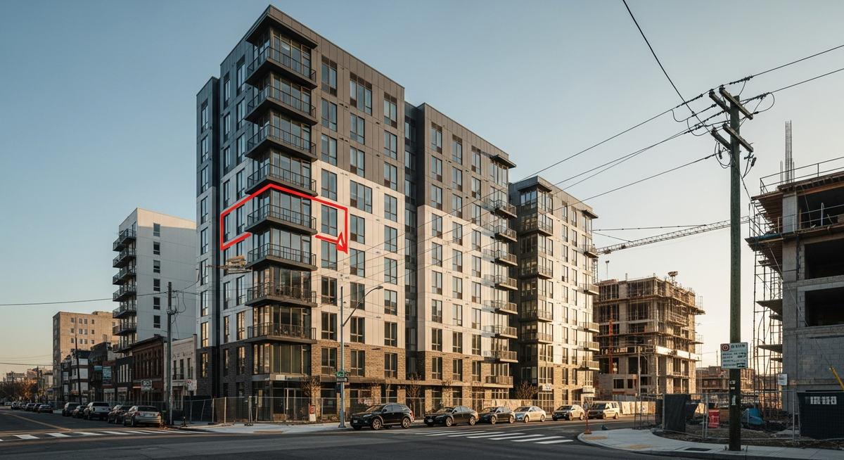 矽谷兩大型房產案獲獎:投資近3.23億美元豪華公寓、新型住宅區規劃解住房荒 矽谷兩大型房產案獲獎:投資近3.23億美元豪華公寓、新型住宅區規劃解住房荒