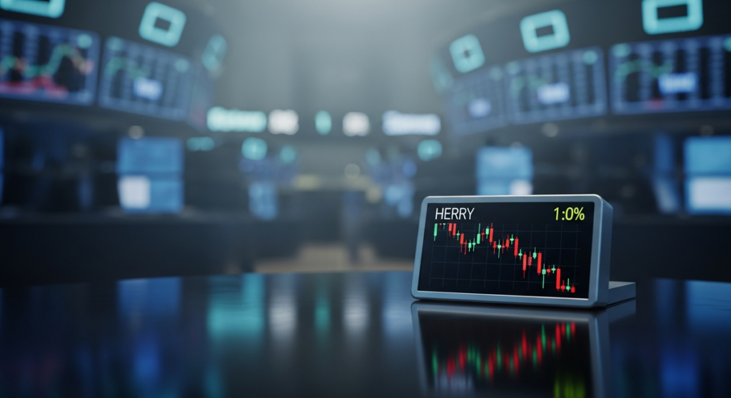 法國 Teleperformance 遭 S&P EUROPE 350 指數剔除 股價短期恐承壓 法國 Teleperformance 遭 S&P EUROPE 350 指數剔除 股價短期恐承壓