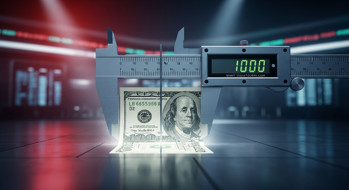 美財政部將收TikTok百億美元仲介費 專家質疑「權錢交易」 美財政部將收TikTok百億美元仲介費 專家質疑「權錢交易」