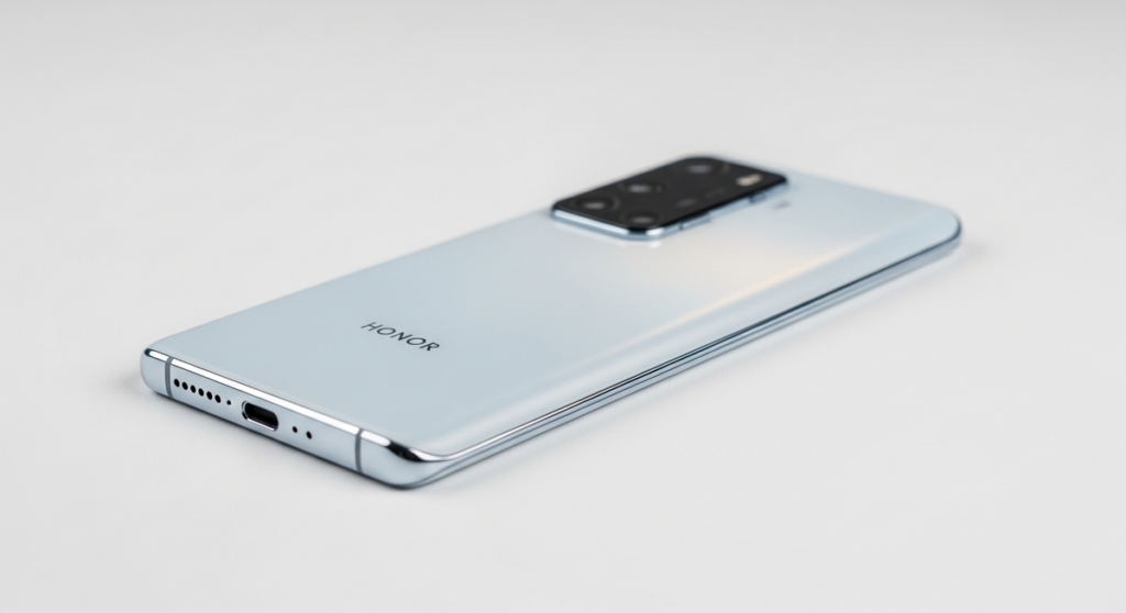 Honor 旗艦機 Q2 登台,擴張門市版圖,挑戰台灣手機市場 Honor 旗艦機 Q2 登台,擴張門市版圖,挑戰台灣手機市場