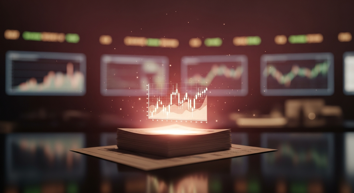 人工智慧助攻金融危機預警 有潛力亦存隱憂 人工智慧助攻金融危機預警 有潛力亦存隱憂