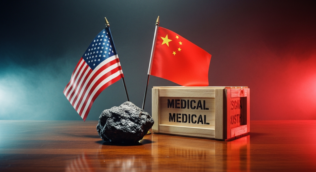 中國下調年度經濟增長目標至4.5-5% 聚焦結構性挑戰 中國下調年度經濟增長目標至4.5-5% 聚焦結構性挑戰