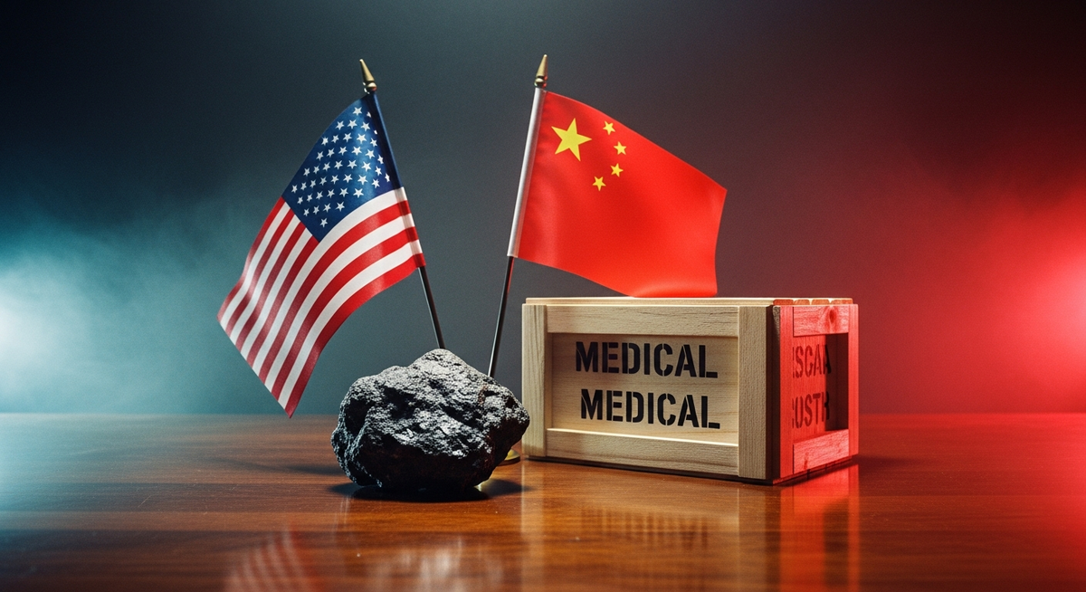 中國下調年度經濟增長目標至4.5-5% 聚焦結構性挑戰 中國下調年度經濟增長目標至4.5-5% 聚焦結構性挑戰