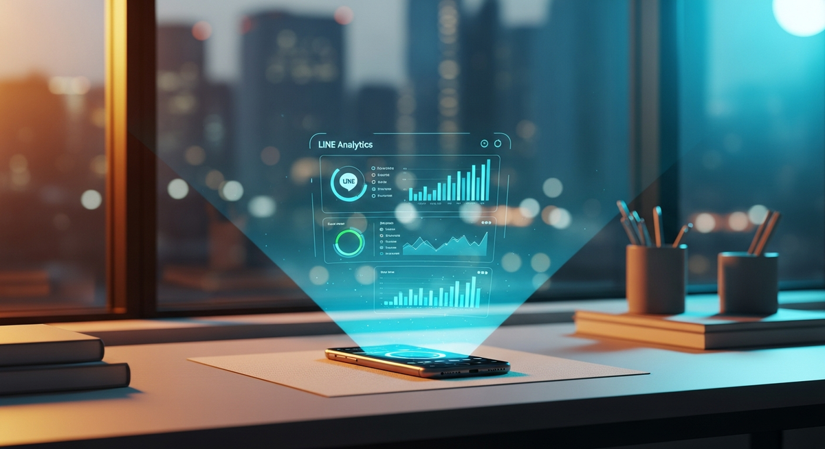 台灣AI新創漸強實驗室 LINE數據優勢搶攻日本MarTech市場 台灣AI新創漸強實驗室 LINE數據優勢搶攻日本MarTech市場