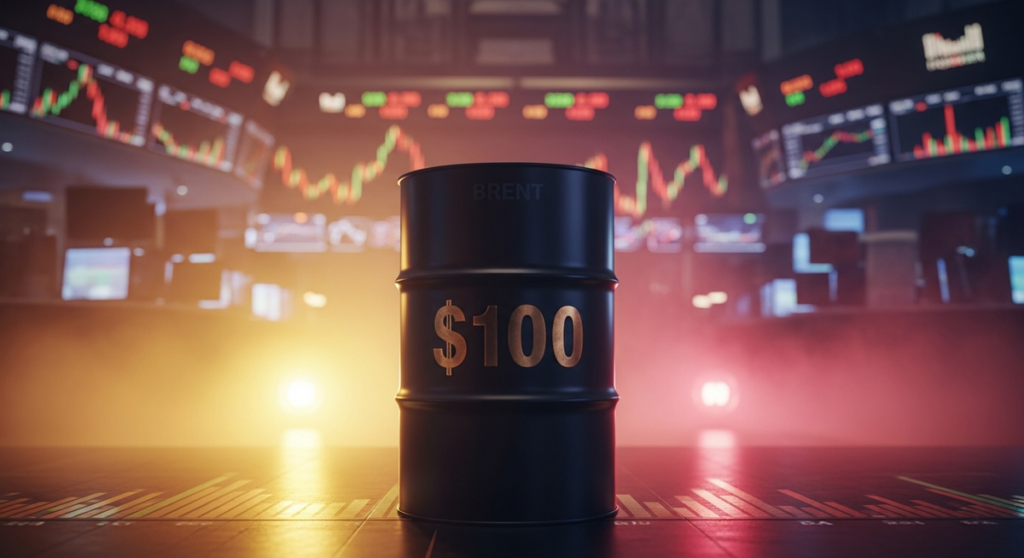 航空雙雄展望樂觀帶動美股反彈 聯準會利率決策前夕市場觀望 航空雙雄展望樂觀帶動美股反彈 聯準會利率決策前夕市場觀望