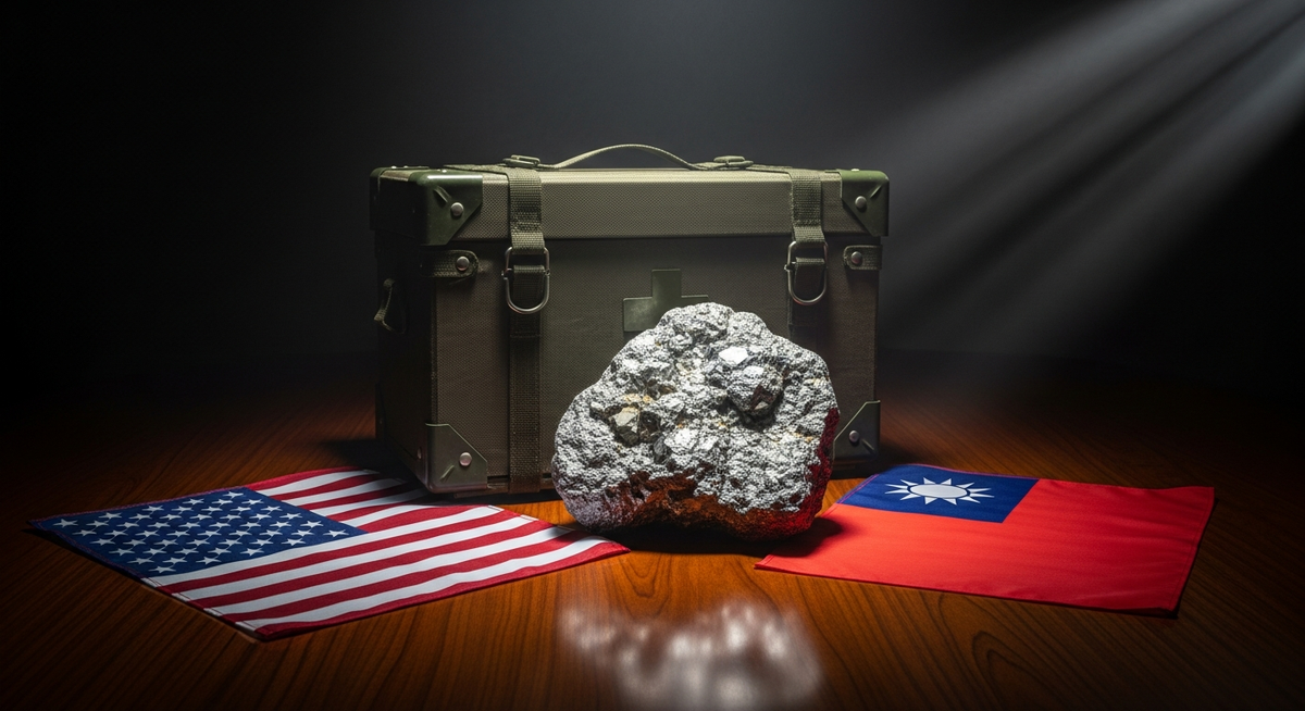 宏都拉斯總統擬重審與中國關係 台宏邦交現轉機? 宏都拉斯總統擬重審與中國關係 台宏邦交現轉機?