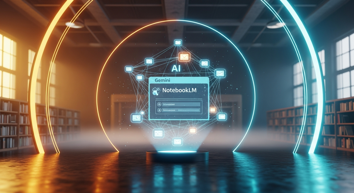 休士頓大學導入Google Gemini教育版 強化AI研究並培育學生技能 休士頓大學導入Google Gemini教育版 強化AI研究並培育學生技能