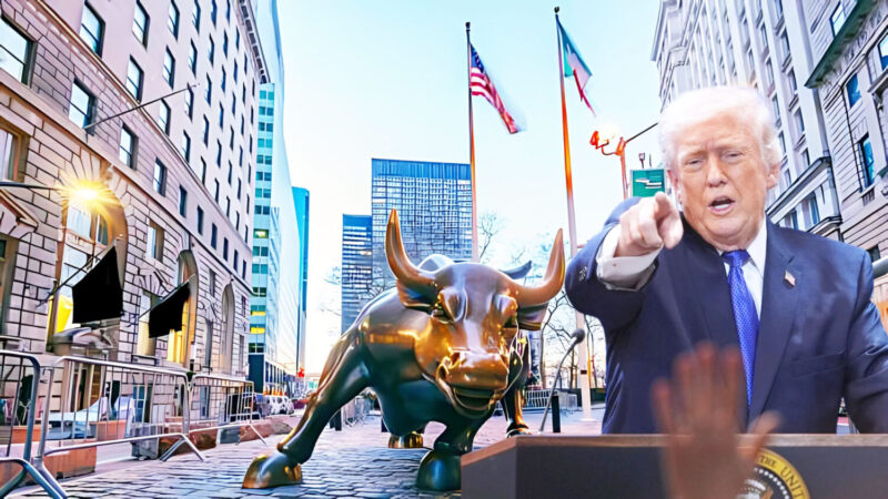 中東戰火五種可能結局? 市場最危險轉折點出現? 中東戰火五種可能結局? 市場最危險轉折點出現?