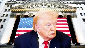 中東戰火五種可能結局? 市場最危險轉折點出現? 中東戰火五種可能結局? 市場最危險轉折點出現?