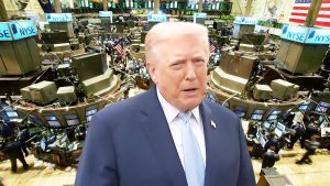 中東戰火五種可能結局? 市場最危險轉折點出現? 中東戰火五種可能結局? 市場最危險轉折點出現?