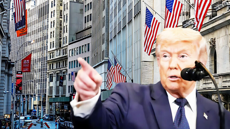 中東戰火五種可能結局? 市場最危險轉折點出現? 中東戰火五種可能結局? 市場最危險轉折點出現?