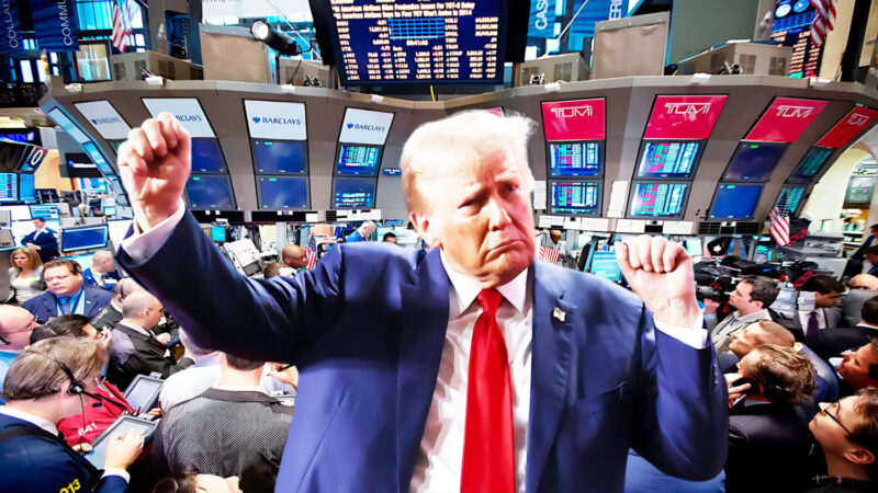 中東戰火五種可能結局? 市場最危險轉折點出現? 中東戰火五種可能結局? 市場最危險轉折點出現?