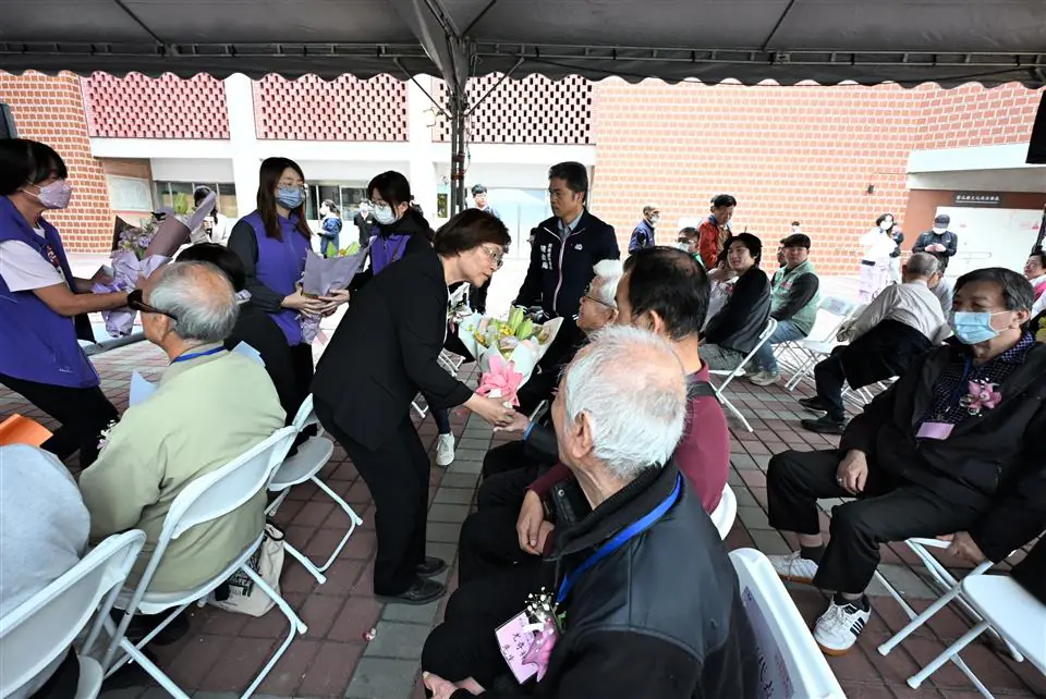 溫暖前行 追思音樂會 彰化縣二二八和平紀念日活動 溫暖前行 追思音樂會 彰化縣二二八和平紀念日活動