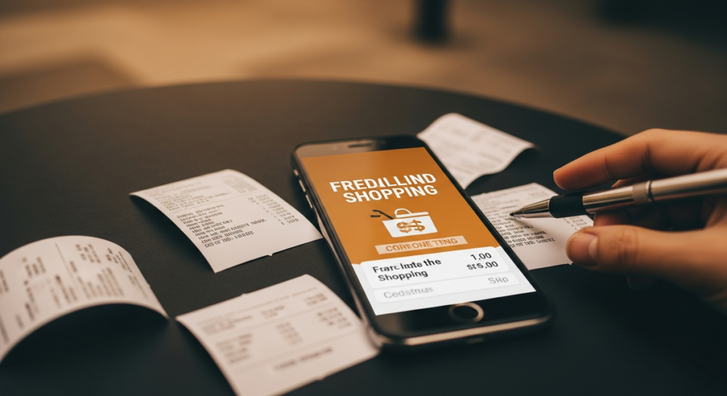 印尼擬強化電商監管,因應網路詐騙投訴激增 印尼擬強化電商監管,因應網路詐騙投訴激增