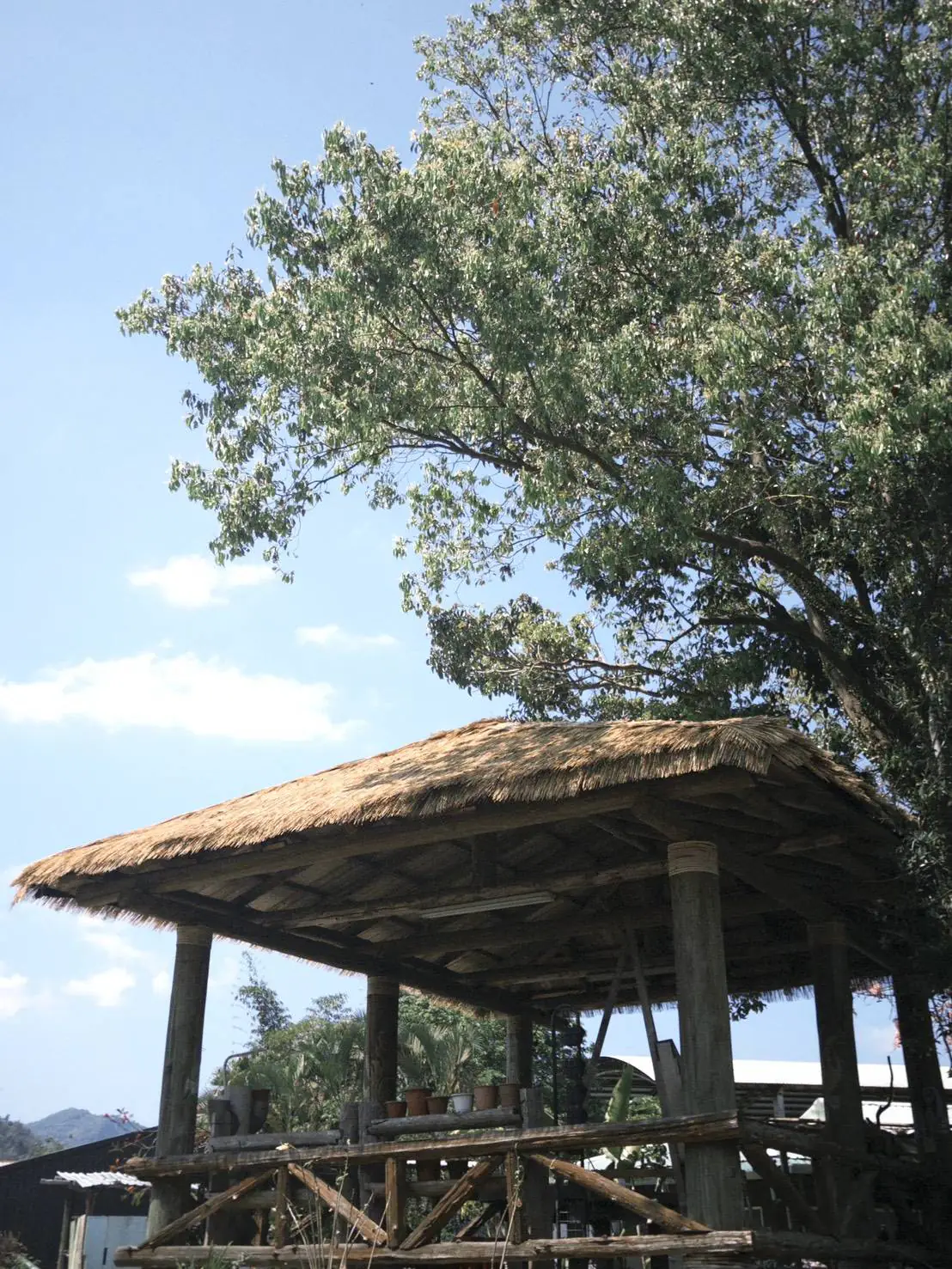 嘉義縣農村小旅行 走訪曾文溪流域體驗「從山的聲音到水的樂章」 嘉義縣農村小旅行 走訪曾文溪流域體驗「從山的聲音到水的樂章」