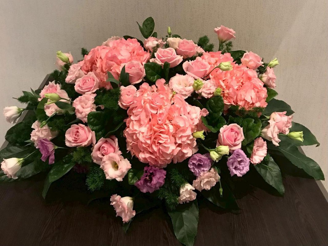 宜蘭花禮外送夯!冬山三十年花藝品牌打造效率與質感兼具的送禮新選擇 宜蘭花禮外送夯!冬山三十年花藝品牌打造效率與質感兼具的送禮新選擇