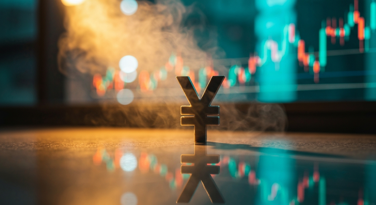 專家預測:日本「Sanae經濟學」發酵,日經指數上看7萬點 專家預測:日本「Sanae經濟學」發酵,日經指數上看7萬點