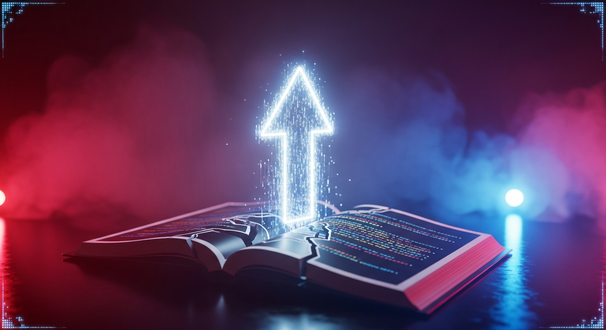 AI浪潮下軟體業僅兩條活路 a16z籲企業加速轉型擇一 AI浪潮下軟體業僅兩條活路 a16z籲企業加速轉型擇一