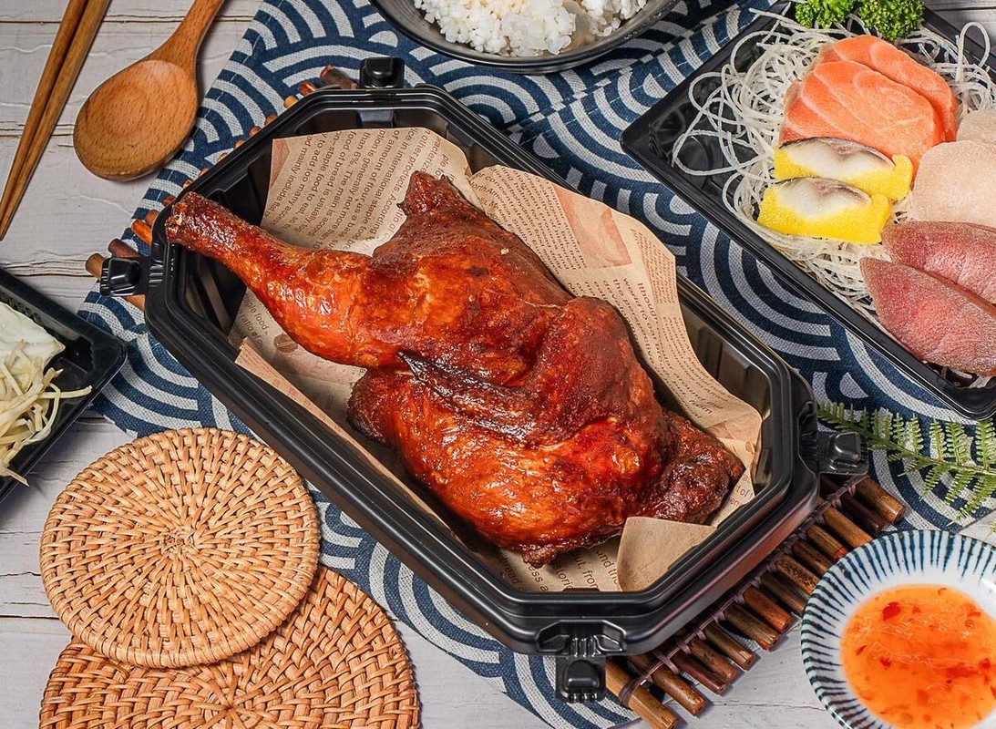 澎湖小管料理現撈現做 藏身馬公老街的低調海味名店! 澎湖小管料理現撈現做 藏身馬公老街的低調海味名店!