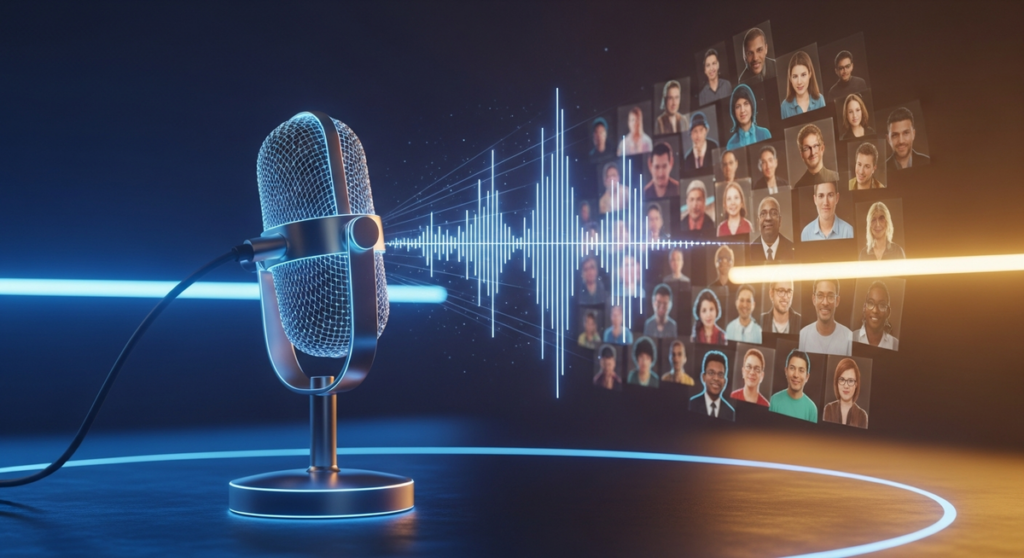 3小時直播節目爆紅 矽谷TBPN改寫媒體生態與內容變現模式 3小時直播節目爆紅 矽谷TBPN改寫媒體生態與內容變現模式