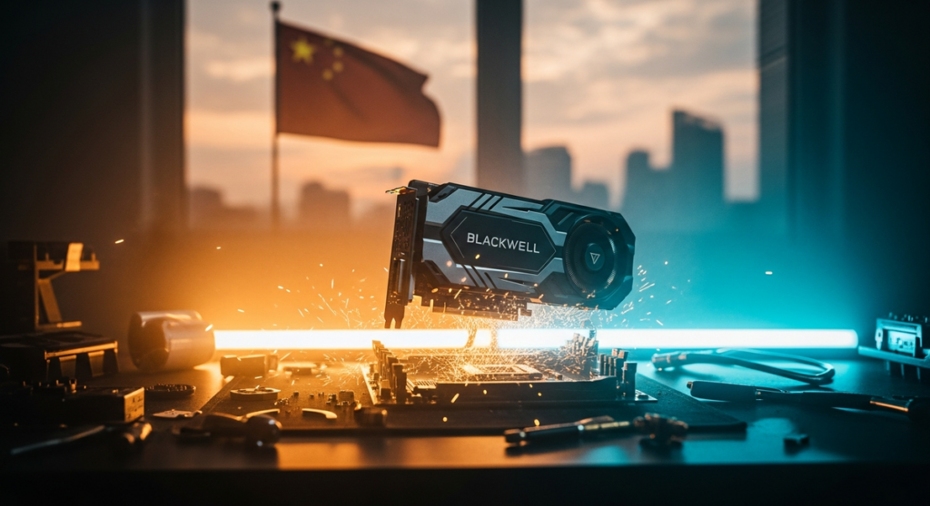 字節跳動繞道規避禁令?傳透過東南亞雲端公司取得輝達頂尖AI晶片 字節跳動繞道規避禁令?傳透過東南亞雲端公司取得輝達頂尖AI晶片