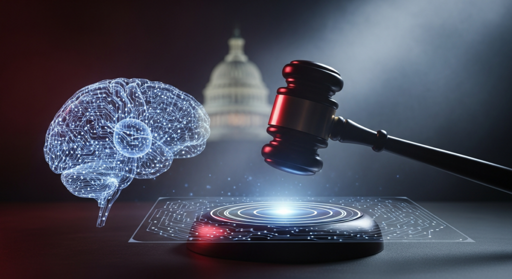 美軍AI應用現分歧 國防部與Anthropic因監控及自主武器爭議 美軍AI應用現分歧 國防部與Anthropic因監控及自主武器爭議