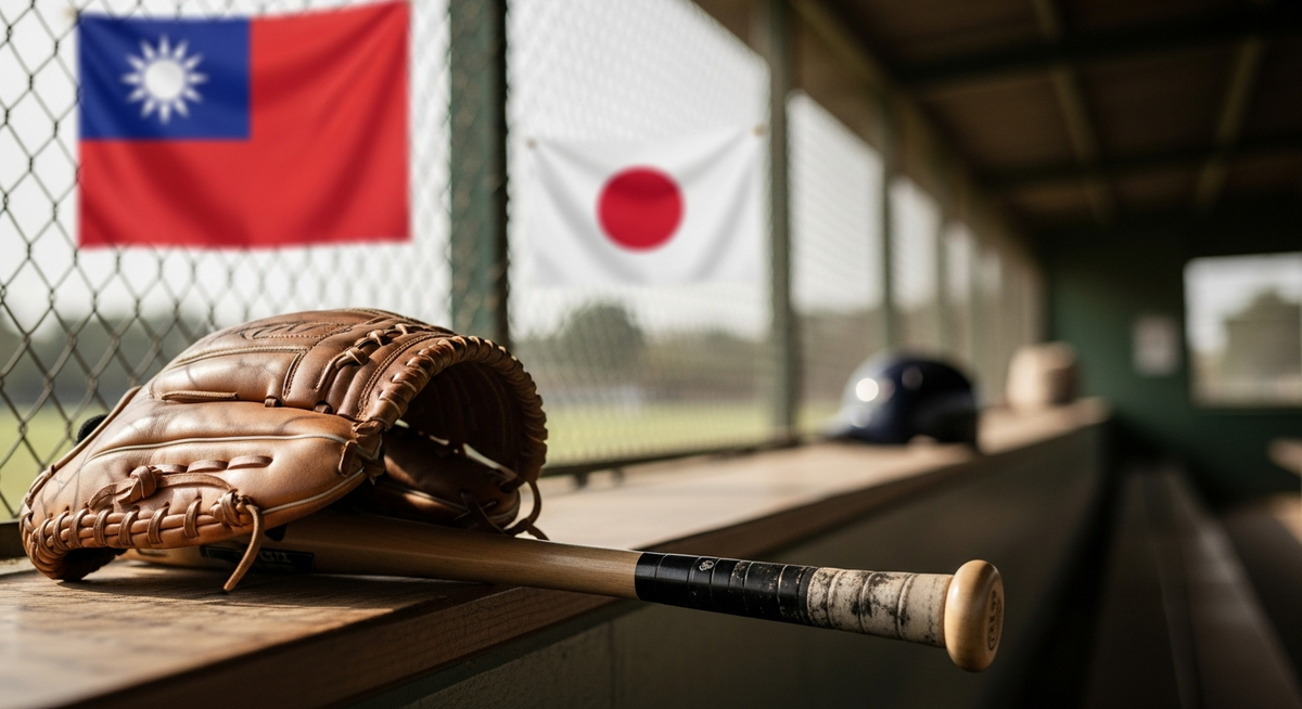 WBC台日大戰今登場 日本隊先發打線藏威脅?台灣隊如何應對 WBC台日大戰今登場 日本隊先發打線藏威脅?台灣隊如何應對