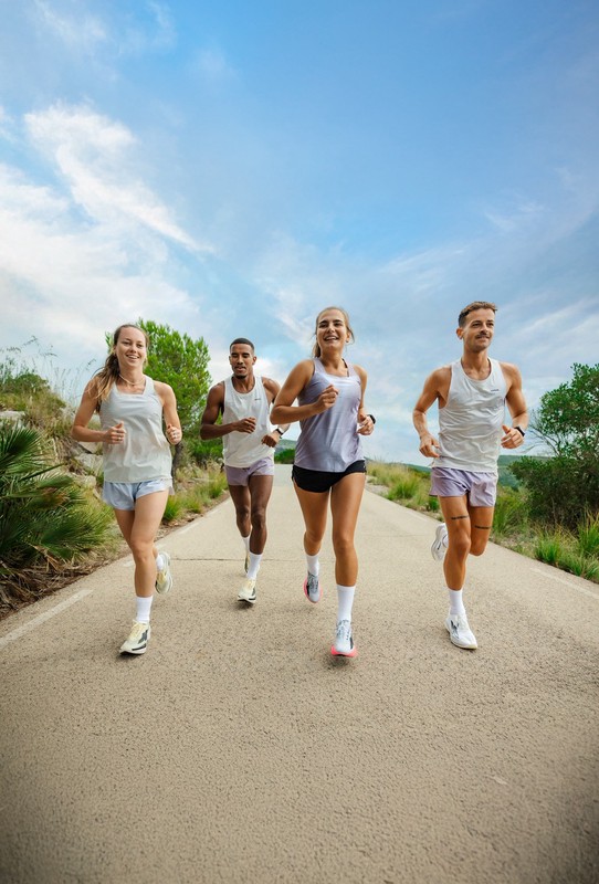 2026運動幣怎麼花最省?迪卡儂推出「隱藏版翻倍玩法」 2026運動幣怎麼花最省?迪卡儂推出「隱藏版翻倍玩法」