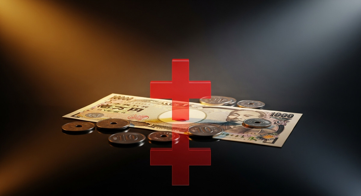 春鬥平均漲薪5.26%能改善生活嗎?以「實質薪資」看日本經濟停滯的真相 春鬥平均漲薪5.26%能改善生活嗎?以「實質薪資」看日本經濟停滯的真相