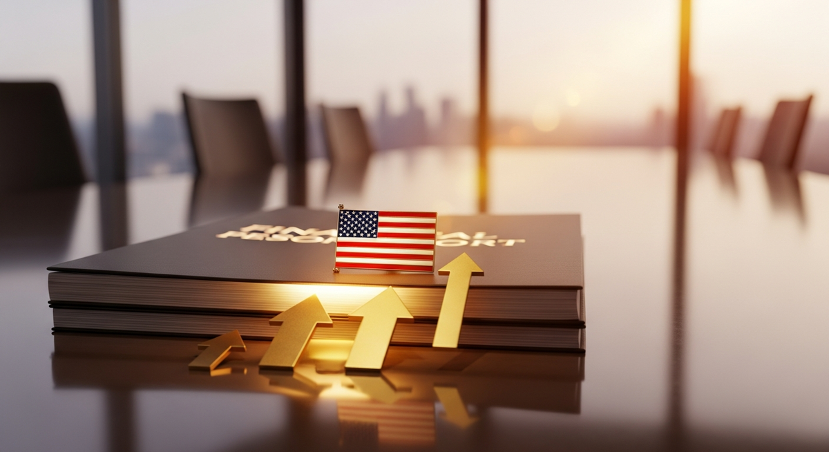 押寶美國隊?政府重倉概念股成華爾街新寵 押寶美國隊?政府重倉概念股成華爾街新寵