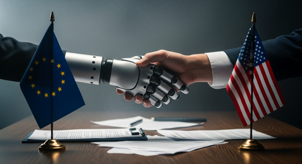 歐盟調整國防採購策略 扶植軍事創新與新創企業成重點 歐盟調整國防採購策略 扶植軍事創新與新創企業成重點