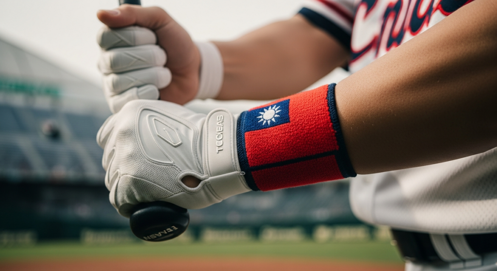 WBC台灣隊首戰遭澳洲完封,傷兵頻傳,力拚6日對日之戰 WBC台灣隊首戰遭澳洲完封,傷兵頻傳,力拚6日對日之戰