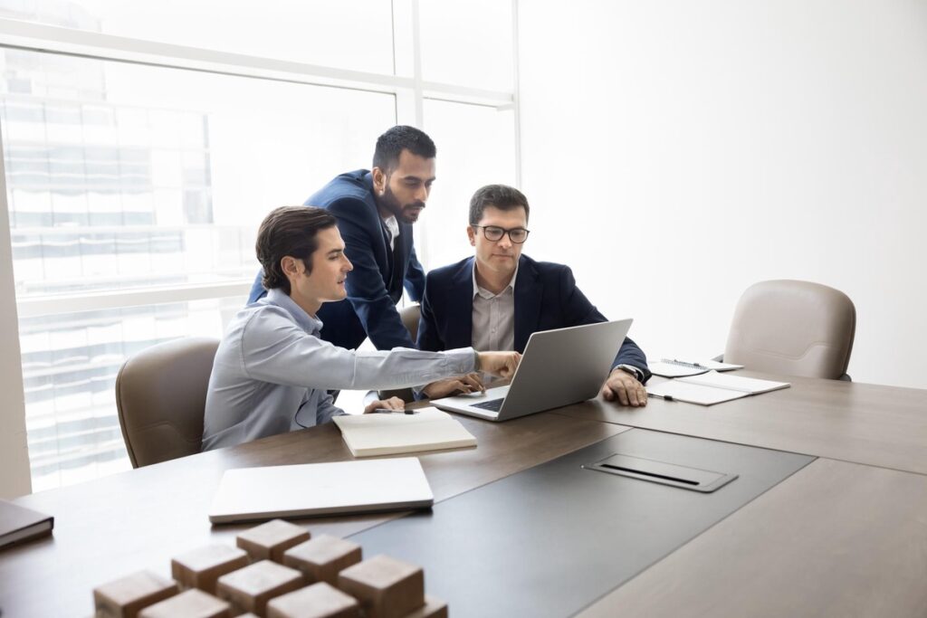 Microsoft AI Summit Taipei登場 AI Agent與Copilot引領企業人機協作新時代 Microsoft AI Summit Taipei登場 AI Agent與Copilot引領企業人機協作新時代