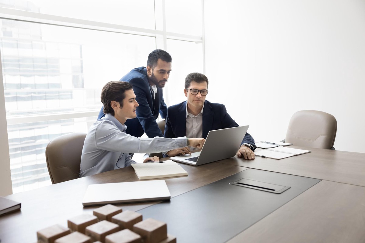 Microsoft AI Summit Taipei登場 AI Agent與Copilot引領企業人機協作新時代 Microsoft AI Summit Taipei登場 AI Agent與Copilot引領企業人機協作新時代