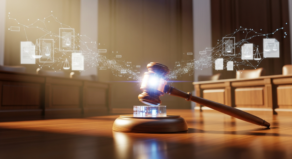 南韓律師揭國際投資爭端勝訴關鍵:程序透明化成致勝要訣 南韓律師揭國際投資爭端勝訴關鍵:程序透明化成致勝要訣