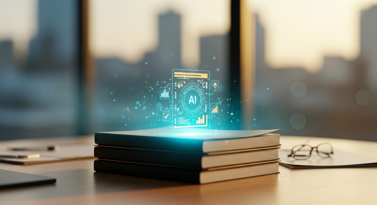 美國對愛爾蘭投資創紀錄 西岸科技巨頭逆勢擴張 美國對愛爾蘭投資創紀錄 西岸科技巨頭逆勢擴張