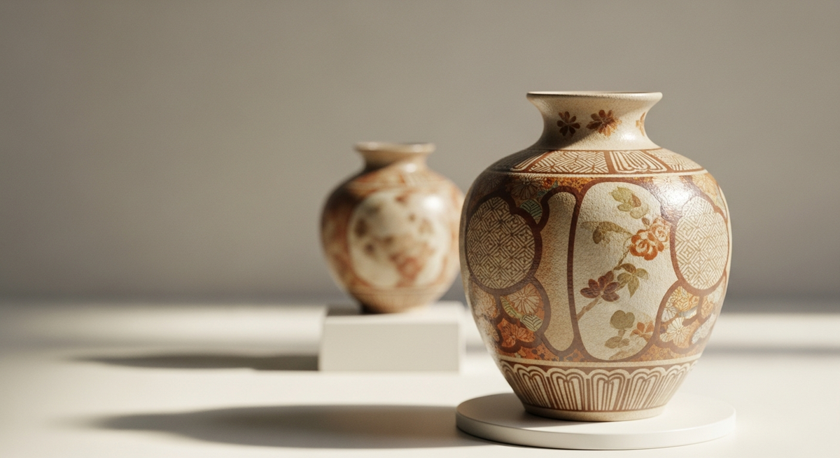 日本貿振機構率22家日企亮相北京禮品展 傳統工藝拓展中國商機 日本貿振機構率22家日企亮相北京禮品展 傳統工藝拓展中國商機