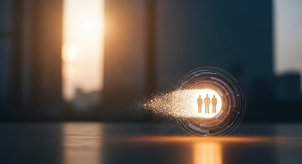 企業宗旨淪口號?富士軟片與任天堂用文化落地翻轉績效 企業宗旨淪口號?富士軟片與任天堂用文化落地翻轉績效