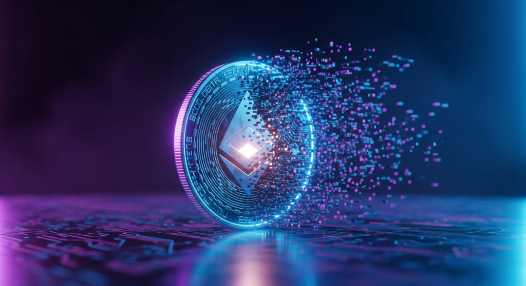 AI助長加密貨幣詐騙手法翻新 投資人平均損失破萬美元 AI助長加密貨幣詐騙手法翻新 投資人平均損失破萬美元