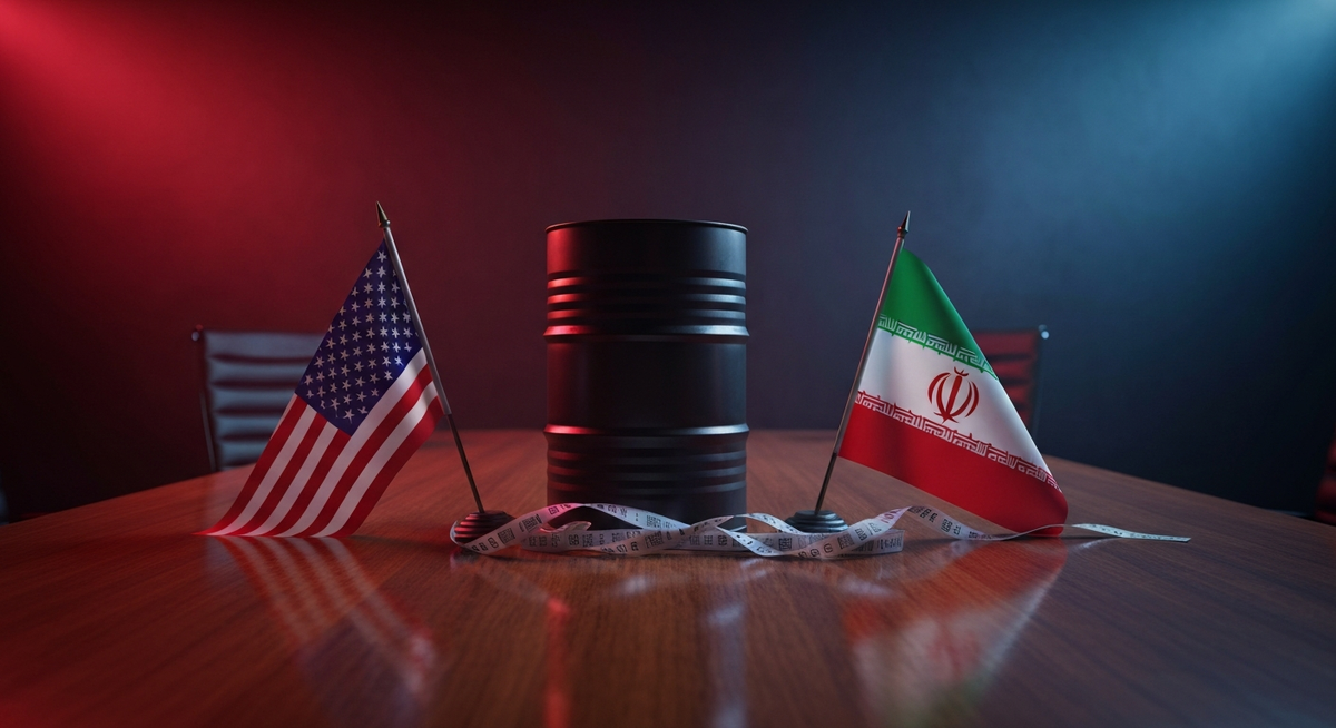 以伊衝突加劇引發全球股災 印度Sensex指數暴跌逾1600點 以伊衝突加劇引發全球股災 印度Sensex指數暴跌逾1600點