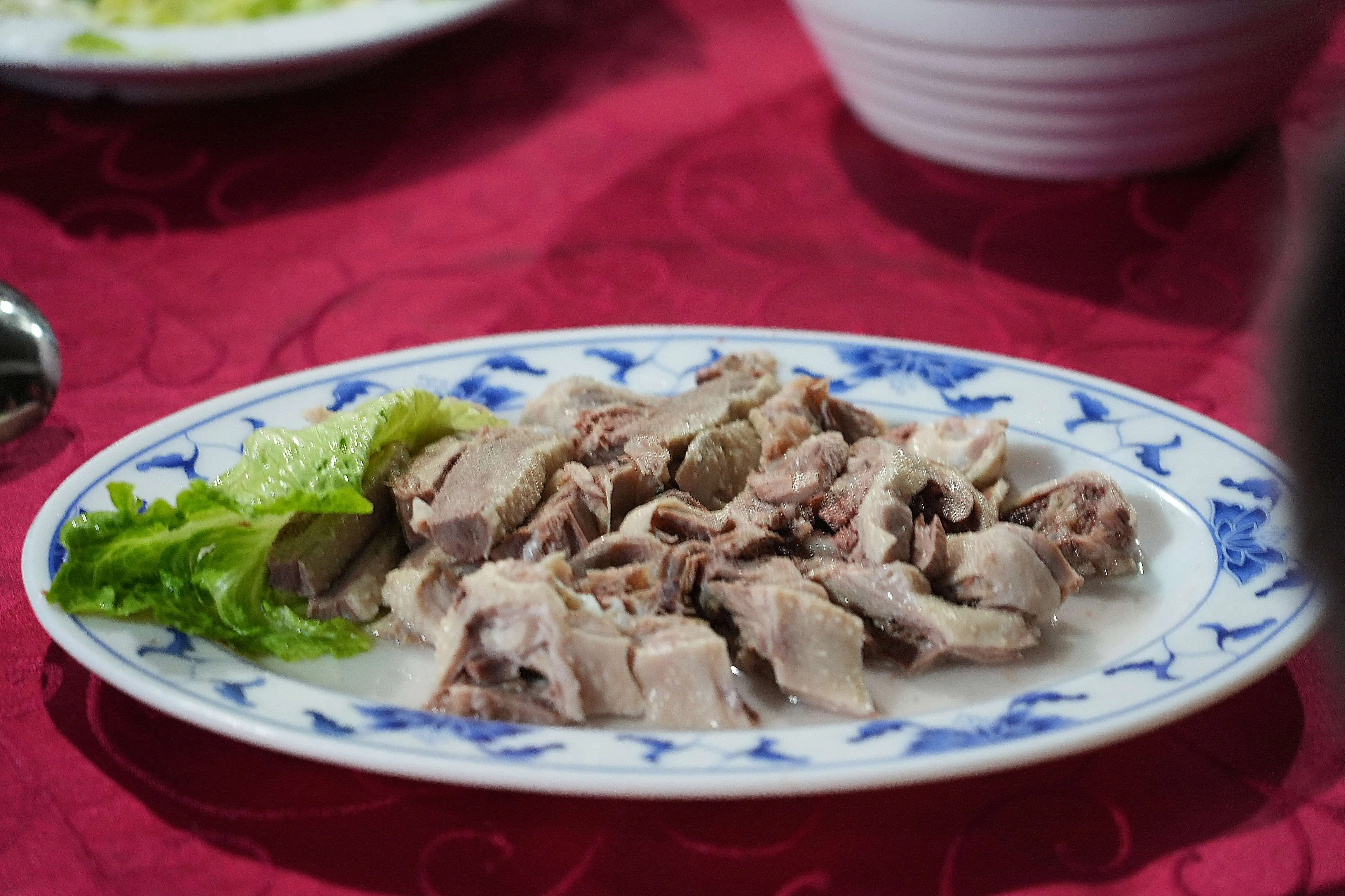 雲林觀光人次拚5000萬 228天鵝宴助攻美食觀光 雲林觀光人次拚5000萬 228天鵝宴助攻美食觀光