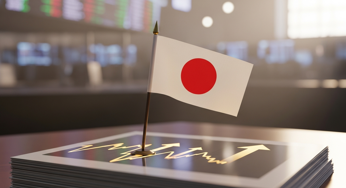 日本企業併購交易額創新高,豐田、軟銀領銜重塑市場 日本企業併購交易額創新高,豐田、軟銀領銜重塑市場