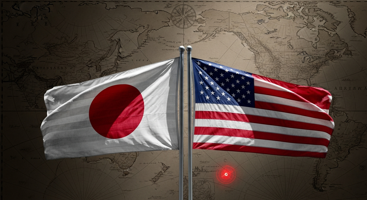 日美合作開發南鳥島稀土資源 擬設作業部會抗衡中國 日美合作開發南鳥島稀土資源 擬設作業部會抗衡中國