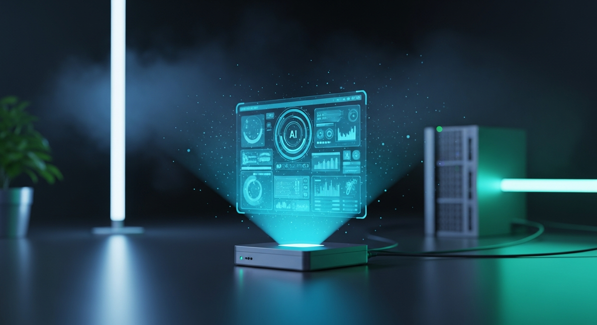 AI投資浪潮下 矽谷「微型團隊」以人機共鳴釋放驚人產能 AI投資浪潮下 矽谷「微型團隊」以人機共鳴釋放驚人產能