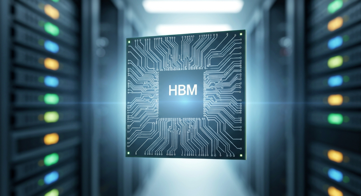 Google DeepMind CEO:記憶體短缺成AI發展「瓶頸」 供應鏈面臨挑戰 Google DeepMind CEO:記憶體短缺成AI發展「瓶頸」 供應鏈面臨挑戰