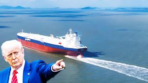 核武器將成為最後底牌? 全球秩序面臨崩潰邊緣? 核武器將成為最後底牌? 全球秩序面臨崩潰邊緣?