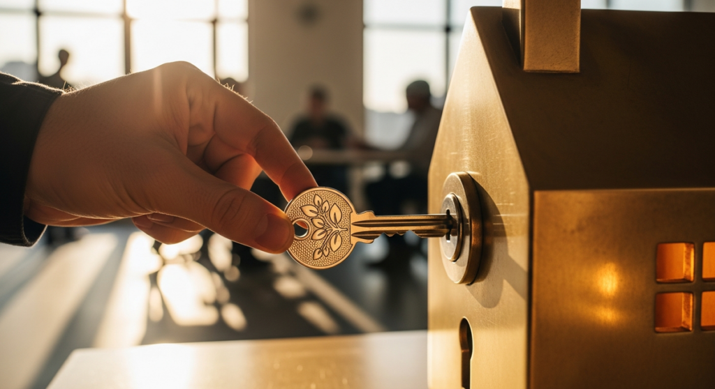 美國眾議員索諾瑪谷召開生活成本會議 研議減輕家庭負擔 美國眾議員索諾瑪谷召開生活成本會議 研議減輕家庭負擔