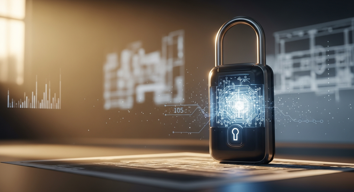 AI時代建構信任機制:先鋒集團專家定義治理標準 AI時代建構信任機制:先鋒集團專家定義治理標準