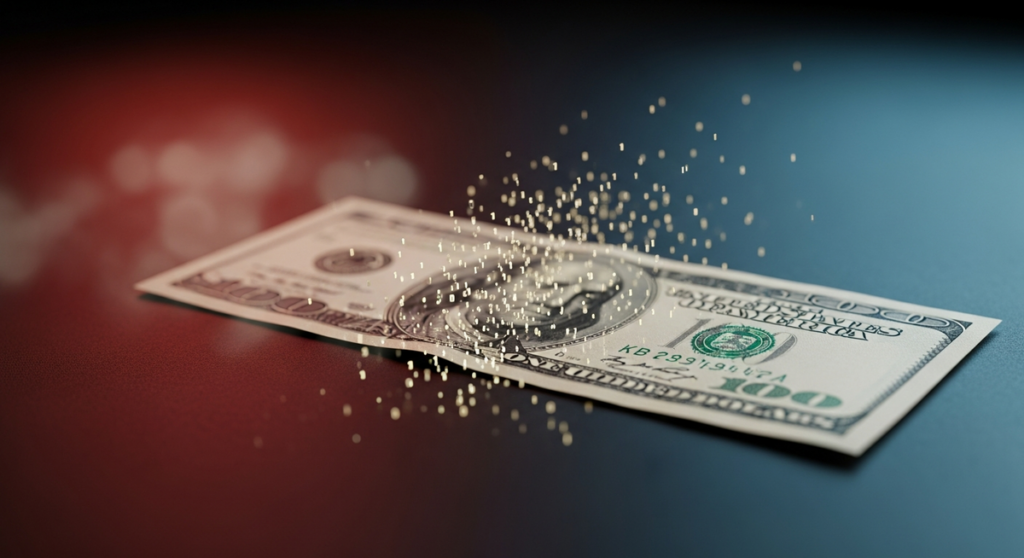 美國最新就業報告超乎預期 招聘增長集中醫療業引關注 美國最新就業報告超乎預期 招聘增長集中醫療業引關注